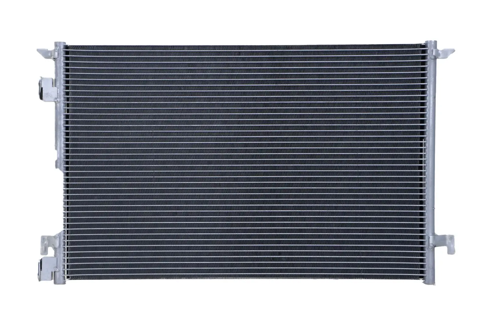 Kondensator, Klimaanlage WALKER WCD00020