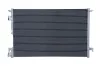 Kondensator, Klimaanlage WALKER WCD00020