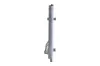 Kondensator, Klimaanlage WALKER WCD00021 Bild Kondensator, Klimaanlage WALKER WCD00021