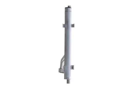 Kondensator, Klimaanlage WALKER WCD00021 Bild Kondensator, Klimaanlage WALKER WCD00021