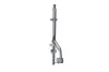 Kondensator, Klimaanlage WALKER WCD00021 Bild Kondensator, Klimaanlage WALKER WCD00021