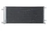 Kondensator, Klimaanlage WALKER WCD00023 Bild Kondensator, Klimaanlage WALKER WCD00023