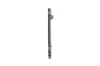 Kondensator, Klimaanlage WALKER WCD00023 Bild Kondensator, Klimaanlage WALKER WCD00023