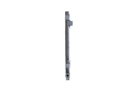 Kondensator, Klimaanlage WALKER WCD00023 Bild Kondensator, Klimaanlage WALKER WCD00023