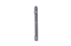 Kondensator, Klimaanlage WALKER WCD00023 Bild Kondensator, Klimaanlage WALKER WCD00023