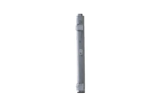 Kondensator, Klimaanlage WALKER WCD00023 Bild Kondensator, Klimaanlage WALKER WCD00023