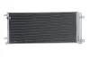 Kondensator, Klimaanlage WALKER WCD00023