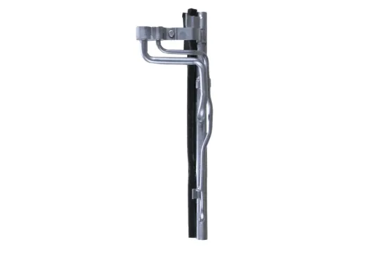 Kondensator, Klimaanlage WALKER WCD00028 Bild Kondensator, Klimaanlage WALKER WCD00028