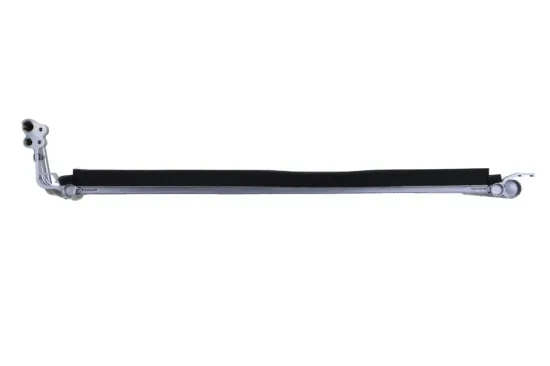 Kondensator, Klimaanlage WALKER WCD00028 Bild Kondensator, Klimaanlage WALKER WCD00028