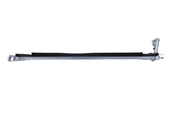 Kondensator, Klimaanlage WALKER WCD00028 Bild Kondensator, Klimaanlage WALKER WCD00028