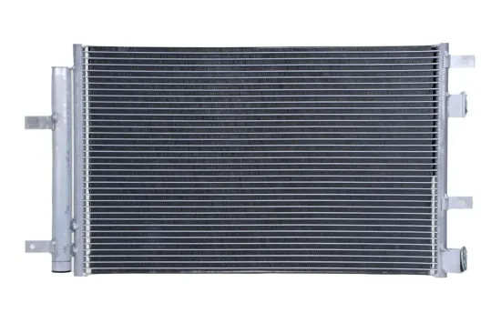 Halter, Abgasanlage WALKER 80181 Bild Halter, Abgasanlage WALKER 80181