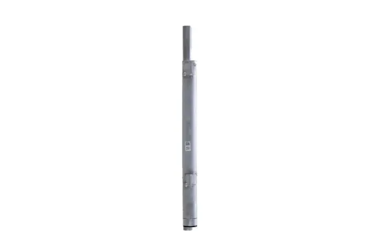 Kondensator, Klimaanlage WALKER WCD00043 Bild Kondensator, Klimaanlage WALKER WCD00043