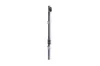 Kondensator, Klimaanlage WALKER WCD00043 Bild Kondensator, Klimaanlage WALKER WCD00043