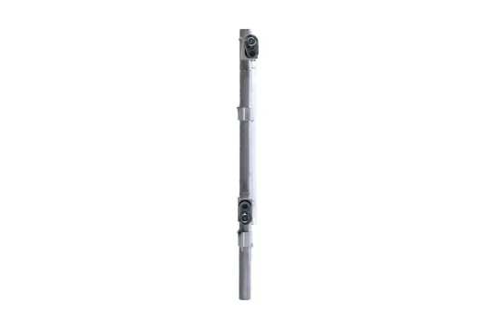Kondensator, Klimaanlage WALKER WCD00043 Bild Kondensator, Klimaanlage WALKER WCD00043