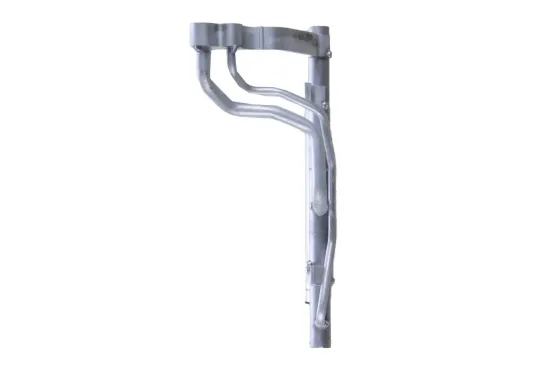 Kondensator, Klimaanlage WALKER WCD00044 Bild Kondensator, Klimaanlage WALKER WCD00044