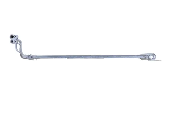 Kondensator, Klimaanlage WALKER WCD00044 Bild Kondensator, Klimaanlage WALKER WCD00044