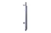 Kondensator, Klimaanlage WALKER WCD00056 Bild Kondensator, Klimaanlage WALKER WCD00056