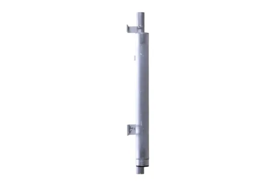 Kondensator, Klimaanlage WALKER WCD00056 Bild Kondensator, Klimaanlage WALKER WCD00056