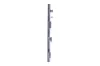 Kondensator, Klimaanlage WALKER WCD00056 Bild Kondensator, Klimaanlage WALKER WCD00056