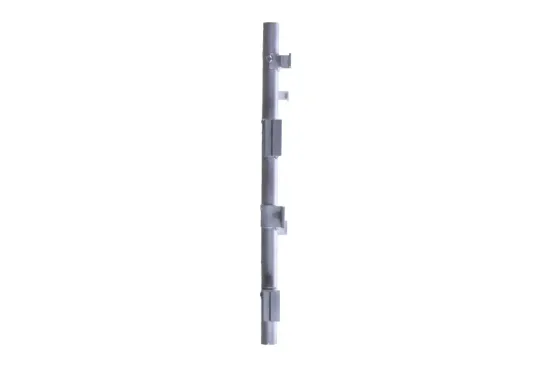 Kondensator, Klimaanlage WALKER WCD00056 Bild Kondensator, Klimaanlage WALKER WCD00056