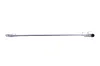 Kondensator, Klimaanlage WALKER WCD00056 Bild Kondensator, Klimaanlage WALKER WCD00056