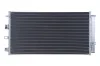 Kondensator, Klimaanlage WALKER WCD00056