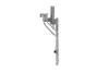 Kondensator, Klimaanlage WALKER WCD00061 Bild Kondensator, Klimaanlage WALKER WCD00061