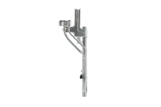 Kondensator, Klimaanlage WALKER WCD00061 Bild Kondensator, Klimaanlage WALKER WCD00061