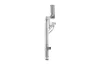 Kondensator, Klimaanlage WALKER WCD00061 Bild Kondensator, Klimaanlage WALKER WCD00061