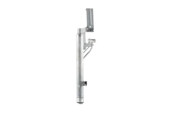 Kondensator, Klimaanlage WALKER WCD00061 Bild Kondensator, Klimaanlage WALKER WCD00061