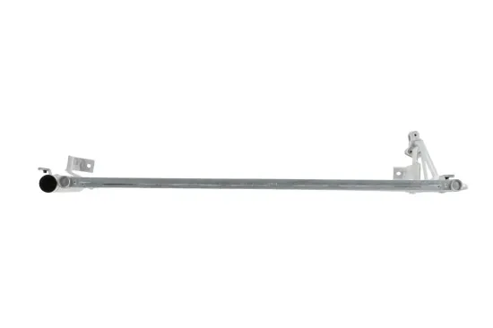 Kondensator, Klimaanlage WALKER WCD00061 Bild Kondensator, Klimaanlage WALKER WCD00061
