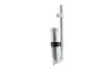 Kondensator, Klimaanlage WALKER WCD00067 Bild Kondensator, Klimaanlage WALKER WCD00067