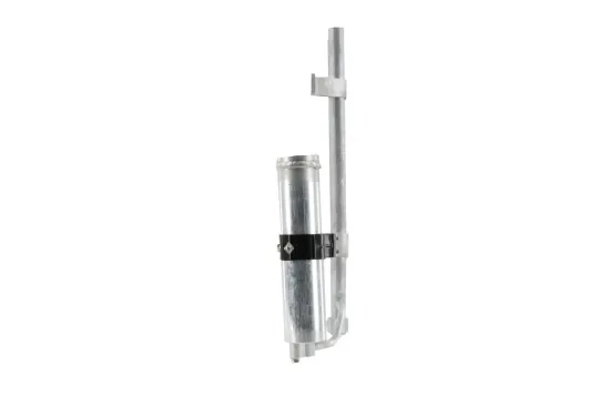 Kondensator, Klimaanlage WALKER WCD00067 Bild Kondensator, Klimaanlage WALKER WCD00067