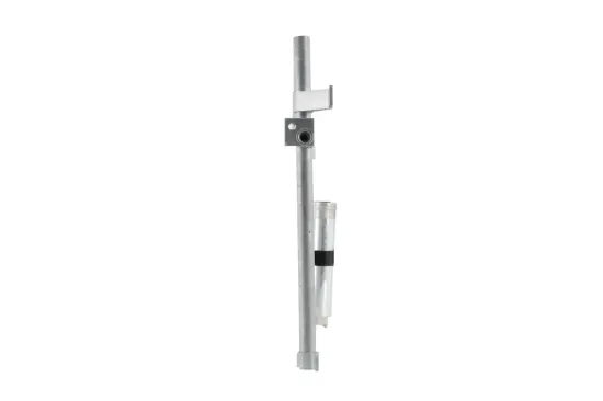 Kondensator, Klimaanlage WALKER WCD00067 Bild Kondensator, Klimaanlage WALKER WCD00067