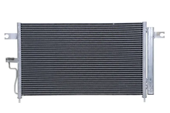 Halter, Abgasanlage WALKER 80186 Bild Halter, Abgasanlage WALKER 80186