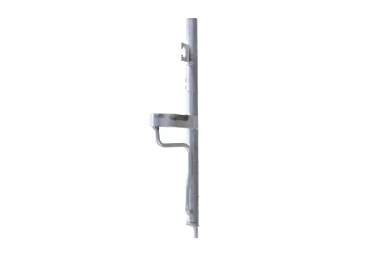 Kondensator, Klimaanlage WALKER WCD00077 Bild Kondensator, Klimaanlage WALKER WCD00077