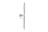 Kondensator, Klimaanlage WALKER WCD00078 Bild Kondensator, Klimaanlage WALKER WCD00078