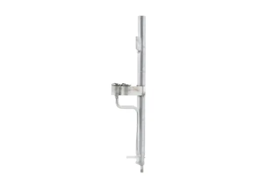 Kondensator, Klimaanlage WALKER WCD00078 Bild Kondensator, Klimaanlage WALKER WCD00078