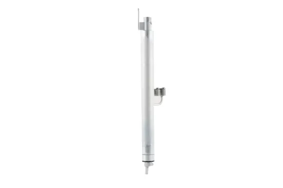 Kondensator, Klimaanlage WALKER WCD00078 Bild Kondensator, Klimaanlage WALKER WCD00078
