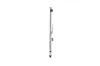 Kondensator, Klimaanlage WALKER WCD00086 Bild Kondensator, Klimaanlage WALKER WCD00086
