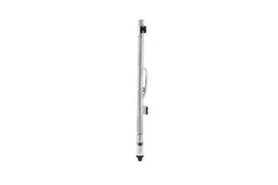 Kondensator, Klimaanlage WALKER WCD00086 Bild Kondensator, Klimaanlage WALKER WCD00086