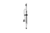 Kondensator, Klimaanlage WALKER WCD00086 Bild Kondensator, Klimaanlage WALKER WCD00086