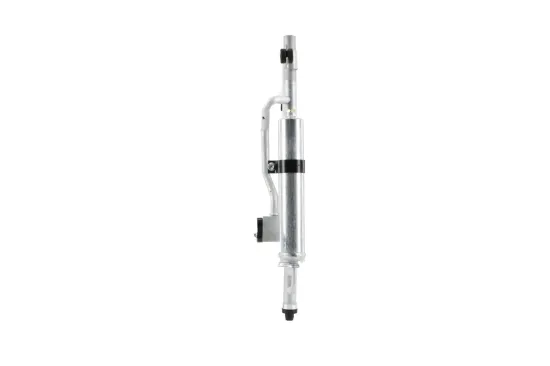 Kondensator, Klimaanlage WALKER WCD00086 Bild Kondensator, Klimaanlage WALKER WCD00086