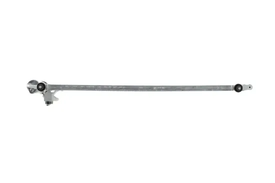 Kondensator, Klimaanlage WALKER WCD00086 Bild Kondensator, Klimaanlage WALKER WCD00086