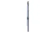 Kondensator, Klimaanlage WALKER WCD00092 Bild Kondensator, Klimaanlage WALKER WCD00092