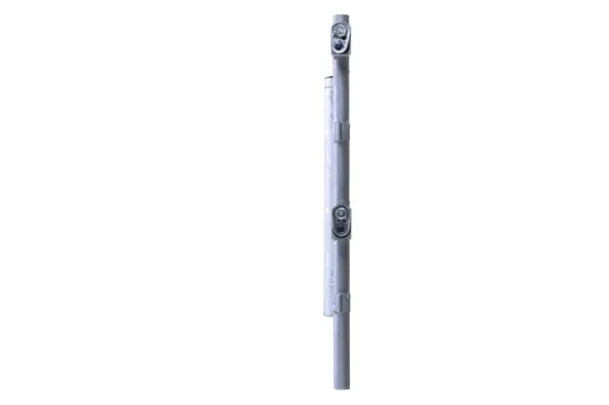 Kondensator, Klimaanlage WALKER WCD00092 Bild Kondensator, Klimaanlage WALKER WCD00092