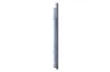 Kondensator, Klimaanlage WALKER WCD00092 Bild Kondensator, Klimaanlage WALKER WCD00092