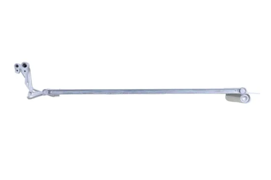 Kondensator, Klimaanlage WALKER WCD00104 Bild Kondensator, Klimaanlage WALKER WCD00104