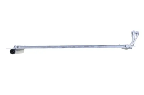 Kondensator, Klimaanlage WALKER WCD00104 Bild Kondensator, Klimaanlage WALKER WCD00104