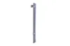 Kondensator, Klimaanlage WALKER WCD00107 Bild Kondensator, Klimaanlage WALKER WCD00107
